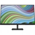 HP Монітор HP P24 G5 (64X66AA)