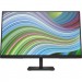 HP Монітор HP P24 G5 (64X66AA)