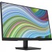 HP Монітор HP P24 G5 (64X66AA)