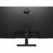 HP Монітор HP P24h G5 (64W34AA)