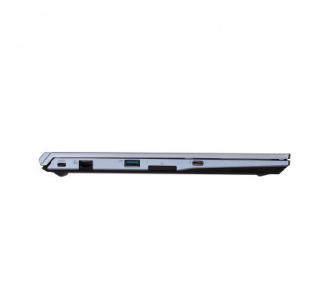 Ноутбук 2E Complex Pro 14 (NV41PZ-14UA22-W11P12)
