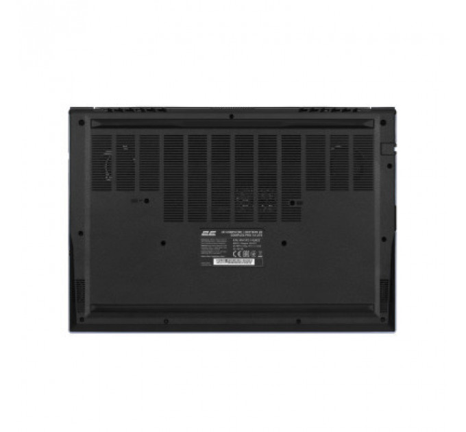 Ноутбук 2E Complex Pro 14 (NV41PZ-14UA22-W11P12)