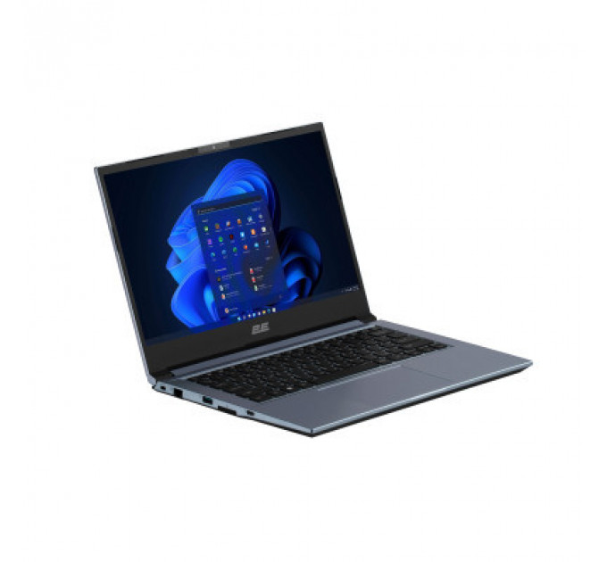 Ноутбук 2E Complex Pro 14 (NV41PZ-14UA22-W11P12)