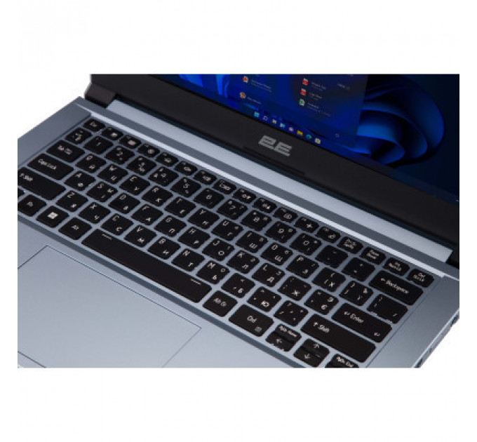 Ноутбук 2E Complex Pro 14 (NV41PZ-14UA22-W11P12)