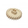 AHK Шестерня HP LJ 5P/6P/FAX-L900 аналог RS5-0637 AHK (3206051)