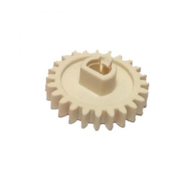 AHK Шестерня HP LJ 5P/6P/FAX-L900 аналог RS5-0637 AHK (3206051)