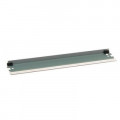 Лезо очищення HP LJ 1100/1200/1300 PrintPro (WB1100)