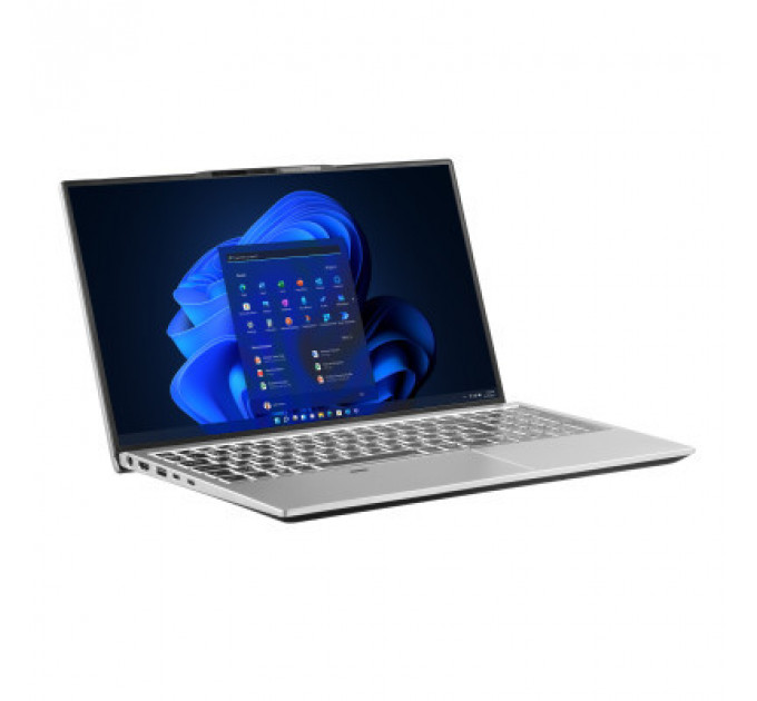 Ноутбук 2E Complex Pro 15 (NS51PU-15UA32-W11P12)
