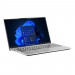 Ноутбук 2E Complex Pro 15 (NS51PU-15UA32-W11P12)