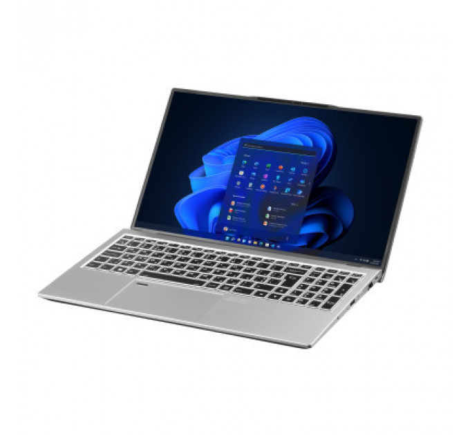 Ноутбук 2E Complex Pro 15 (NS51PU-15UA32-W11P12)