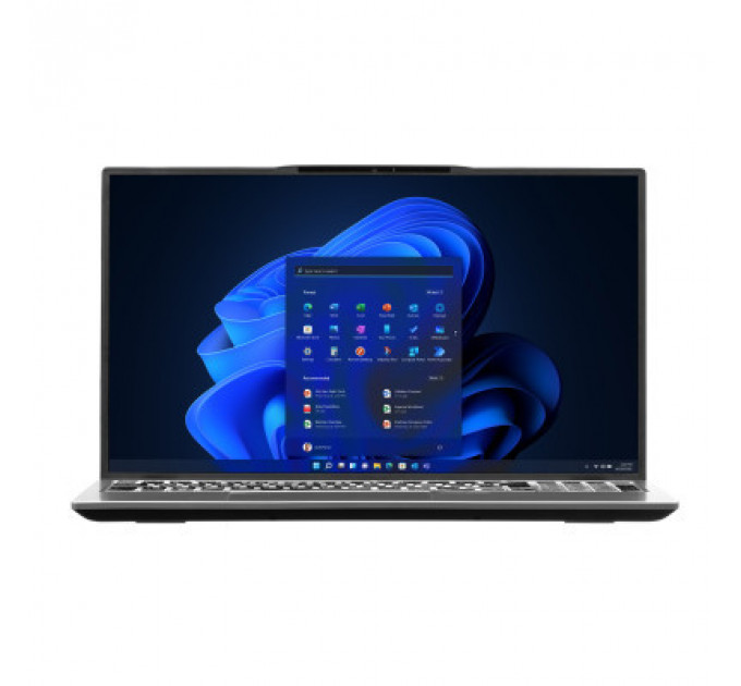 Ноутбук 2E Complex Pro 15 (NS51PU-15UA32-W11P12)