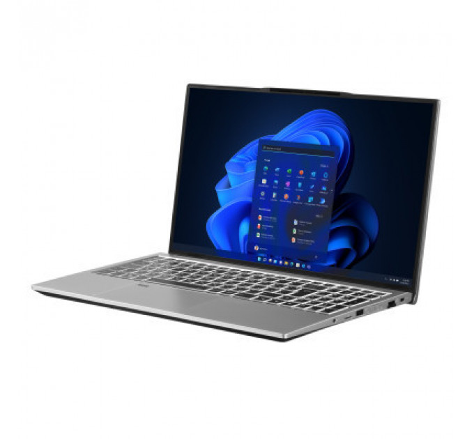 Ноутбук 2E Complex Pro 15 (NS51PU-15UA32-W11P12)
