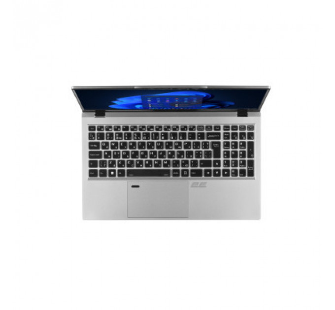Ноутбук 2E Complex Pro 15 (NS51PU-15UA32-W11P12)
