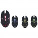 Piko Комплект Piko GX100 4 в 1 USB Black (1283126489792)