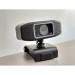 Dynamode Веб-камера Dynamode X55 FullHD Black (X55 Black)