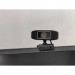 Dynamode Веб-камера Dynamode X55 FullHD Black (X55 Black)