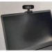 Dynamode Веб-камера Dynamode X55 FullHD Black (X55 Black)