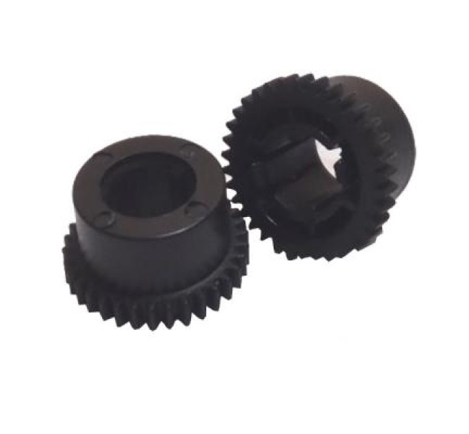 AHK Шестерня Epson LX300 аналог 1023879 AHK (3205961)