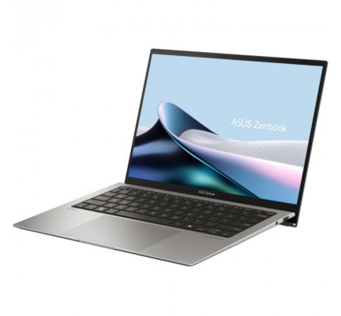 Ноутбук ASUS Zenbook S 13 OLED UX5304MA-NQ041W (90NB12V2-M001L0)