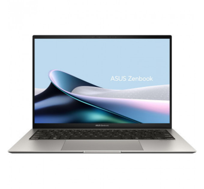 Ноутбук ASUS Zenbook S 13 OLED UX5304MA-NQ041W (90NB12V2-M001L0)