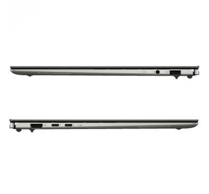 Ноутбук ASUS Zenbook S 13 OLED UX5304MA-NQ041W (90NB12V2-M001L0)