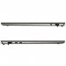 Ноутбук ASUS Zenbook S 13 OLED UX5304MA-NQ041W (90NB12V2-M001L0)