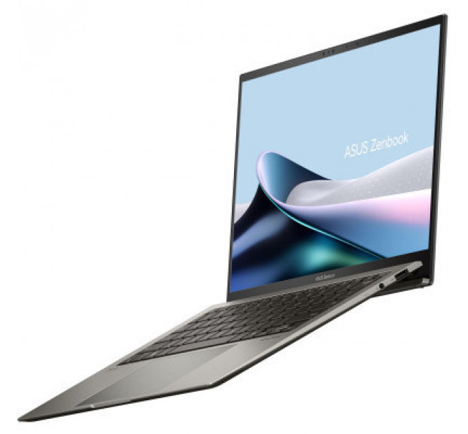 Ноутбук ASUS Zenbook S 13 OLED UX5304MA-NQ041W (90NB12V2-M001L0)