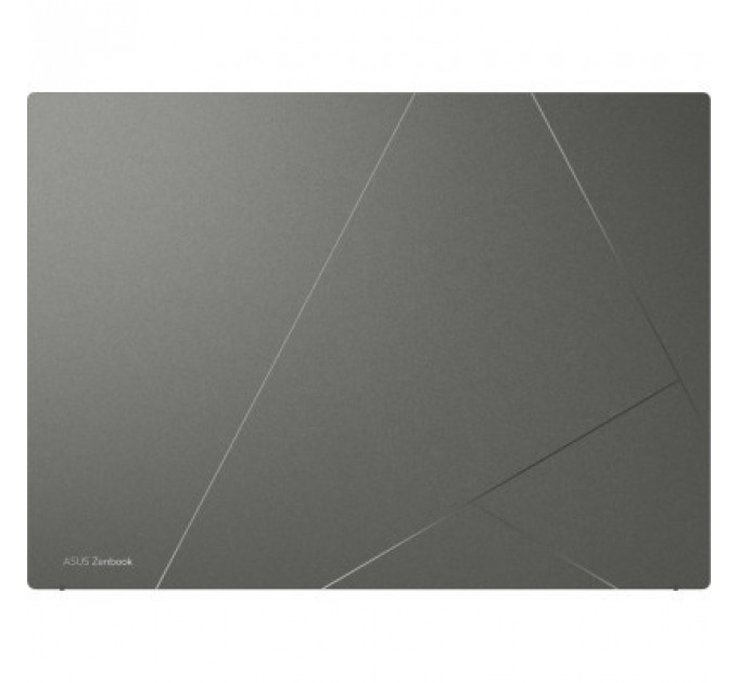 Ноутбук ASUS Zenbook S 13 OLED UX5304MA-NQ041W (90NB12V2-M001L0)
