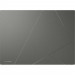 Ноутбук ASUS Zenbook S 13 OLED UX5304MA-NQ041W (90NB12V2-M001L0)