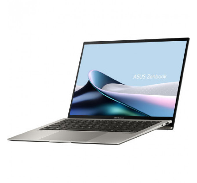 Ноутбук ASUS Zenbook S 13 OLED UX5304MA-NQ041W (90NB12V2-M001L0)