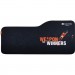 Canyon Килимок для мишки Canyon MP-10 (CND-CMP10)