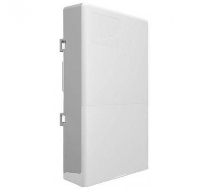 Комутатор мережевий Mikrotik CRS318-1Fi-15Fr-2S-OUT