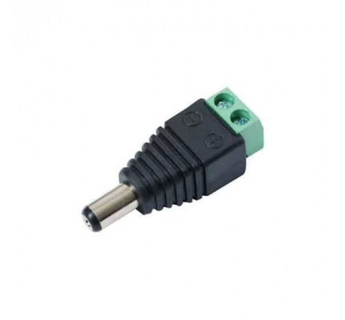 Комутатор мережевий Mikrotik CRS318-1Fi-15Fr-2S-OUT