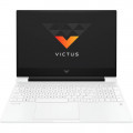Ноутбук HP Victus 15-fa1008ua (9R6R3EA)