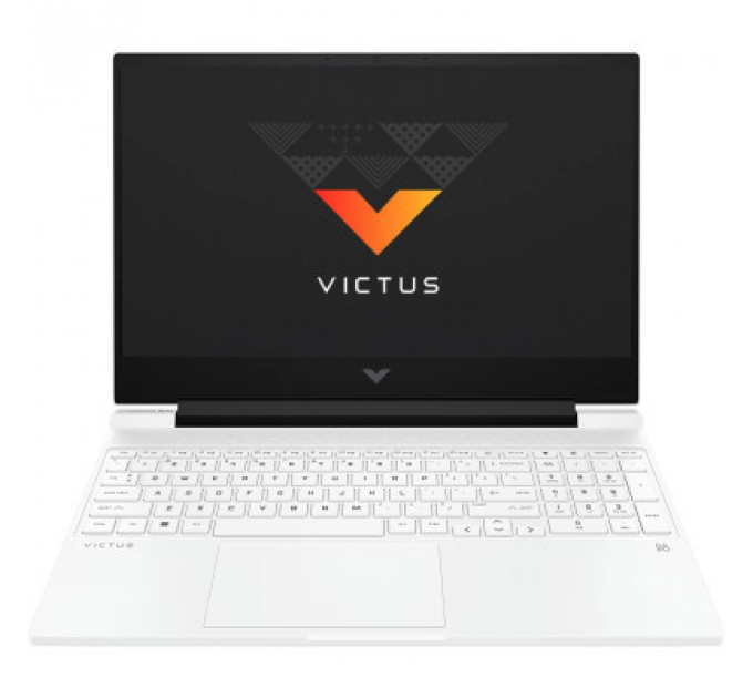 Ноутбук HP Victus 15-fa1008ua (9R6R3EA)
