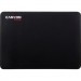 Canyon Килимок для мишки Canyon MP-4 (CNE-CMP4)