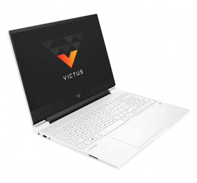 Ноутбук HP Victus 15-fa1008ua (9R6R3EA)