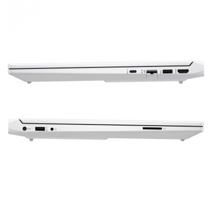 Ноутбук HP Victus 15-fa1008ua (9R6R3EA)