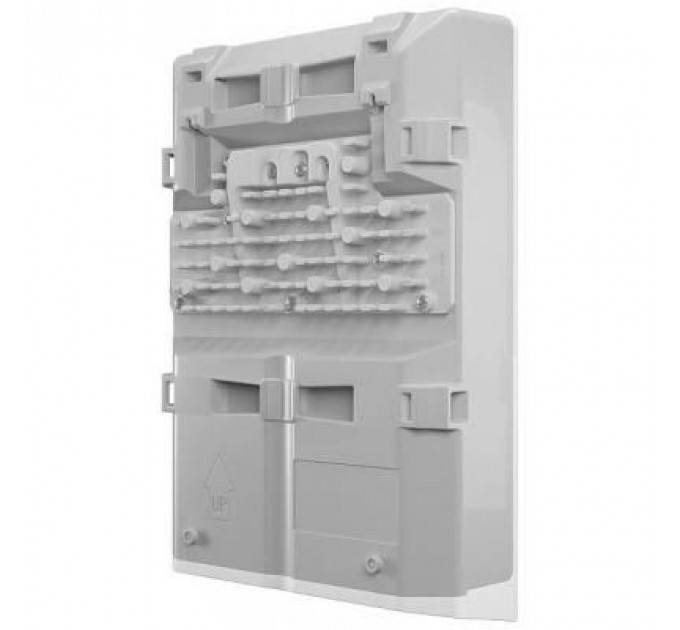 Комутатор мережевий Mikrotik CRS318-1Fi-15Fr-2S-OUT