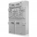 Комутатор мережевий Mikrotik CRS318-1Fi-15Fr-2S-OUT