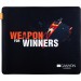 Canyon Килимок для мишки Canyon MP-5 (CND-CMP5)