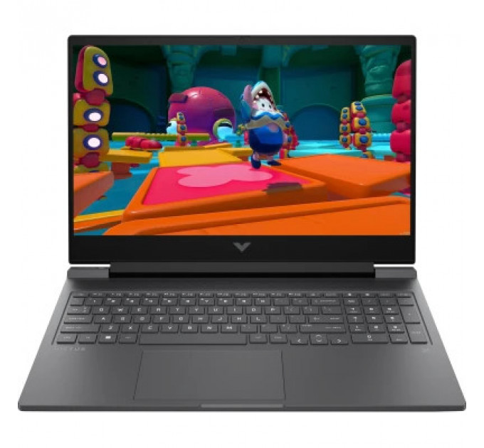 Ноутбук HP Victus 16-r0007ua (9R6S4EA)
