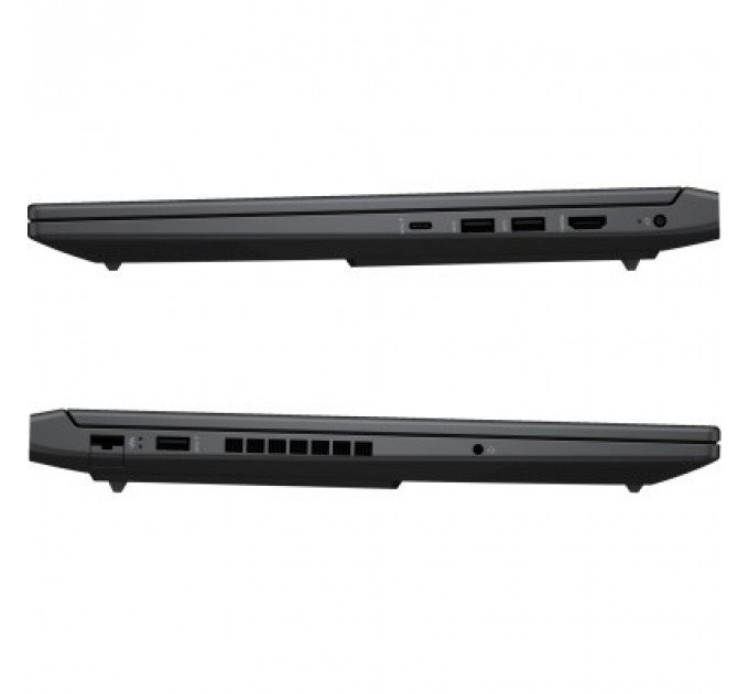 Ноутбук HP Victus 16-r0007ua (9R6S4EA)