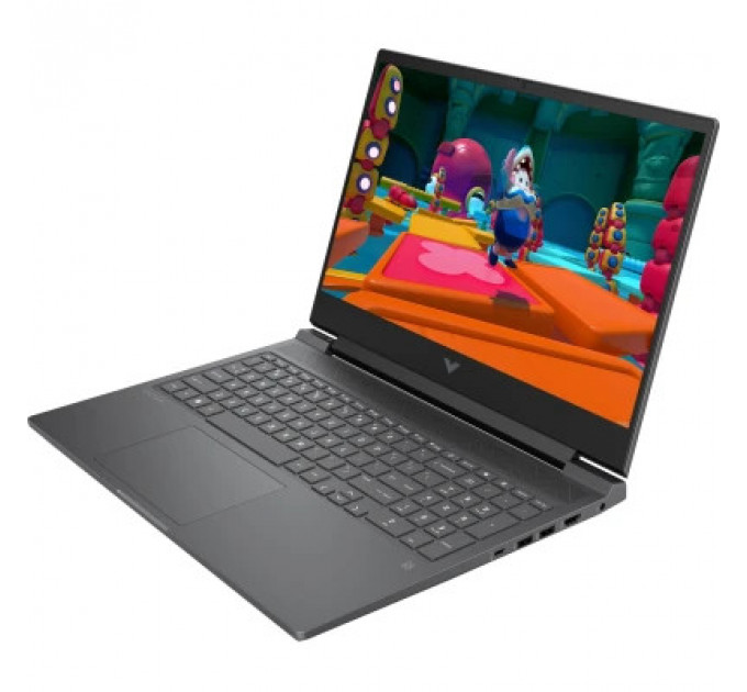 Ноутбук HP Victus 16-r0007ua (9R6S4EA)