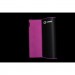 Lorgar Килимок для мишки Lorgar Main 315 Black/Purple (LRG-GMP315)