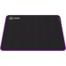 Lorgar Килимок для мишки Lorgar Main 315 Black/Purple (LRG-GMP315)