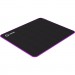 Lorgar Килимок для мишки Lorgar Main 315 Black/Purple (LRG-GMP315)