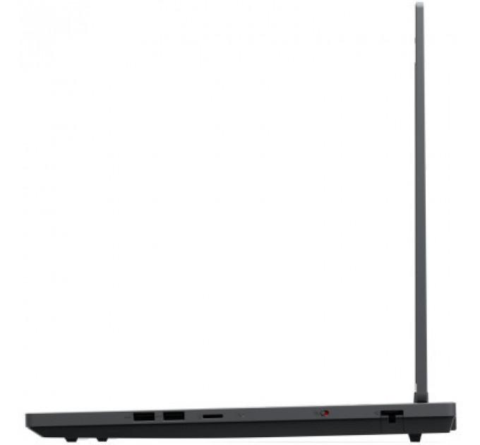 Ноутбук Lenovo Legion 5 16IRX9 (83DG00E7RA)