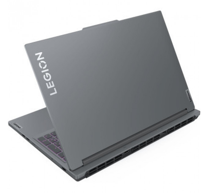 Ноутбук Lenovo Legion 5 16IRX9 (83DG00E7RA)