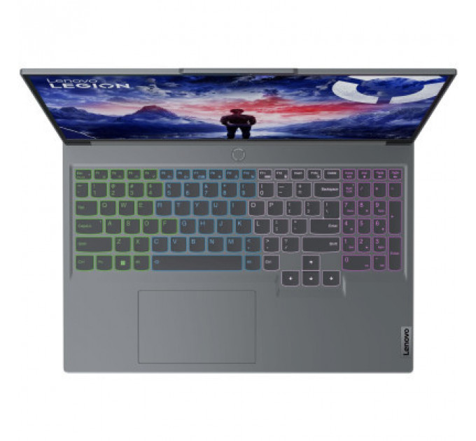 Ноутбук Lenovo Legion 5 16IRX9 (83DG00E7RA)
